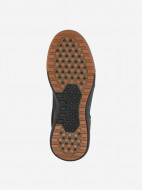 Кеды мужские Vans Mn Range Exp Hi — фото №7