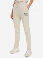 Брюки женские Ellesse
