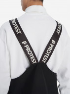 Protest Dario ерлер жартылай комбинезоны — фото №9