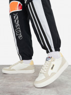 Кеды женские Ellesse Albury — фото №7