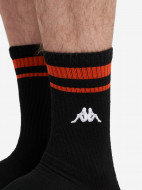 Носки Kappa x Virtus.pro, 1 пара — фото №10