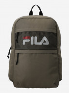 Рюкзак FILA