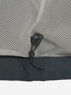 Northland әйелдер жұқа курткасы — фото №11