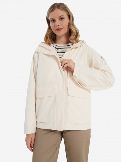 Northland әйелдер жұқа курткасы