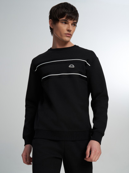 Ellesse ерлер свитшоты