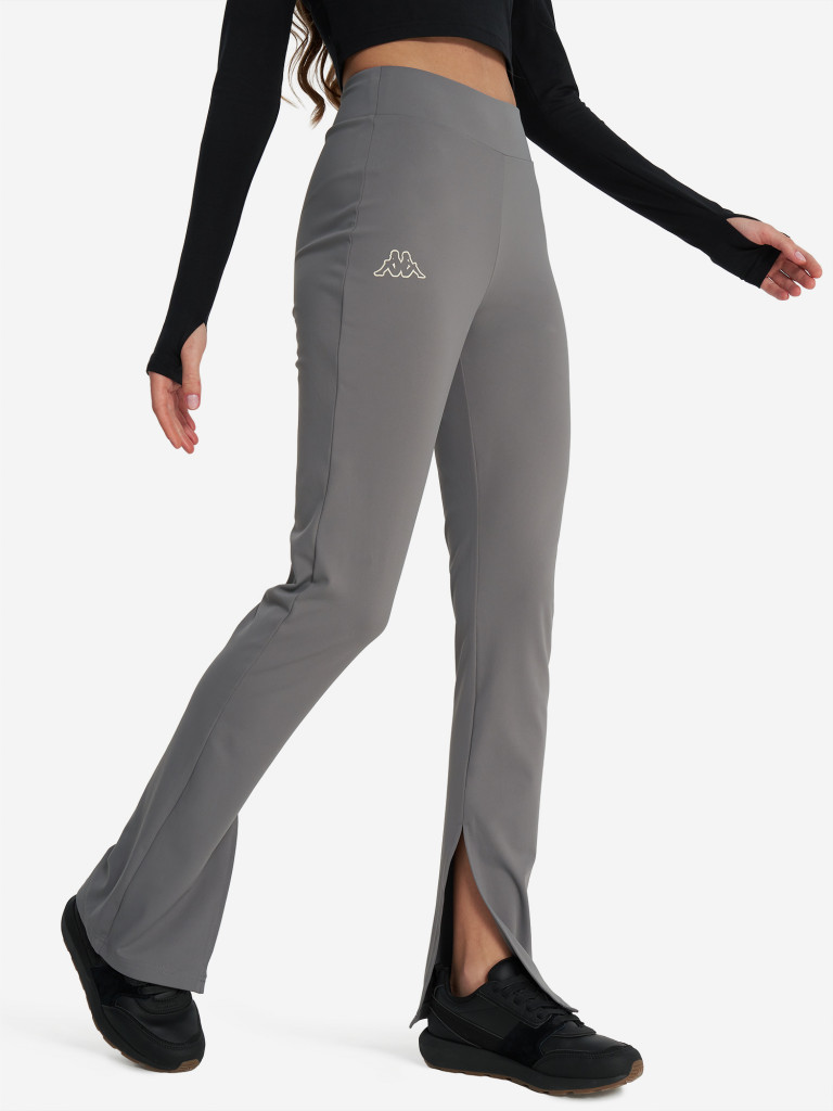 Kappa әйелдер шалбары