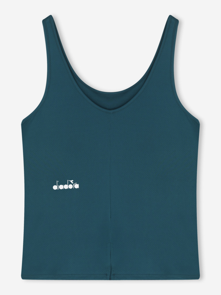 Майка женская Diadora — фото №8