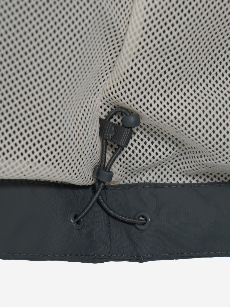 Northland әйелдер жұқа курткасы — фото №11