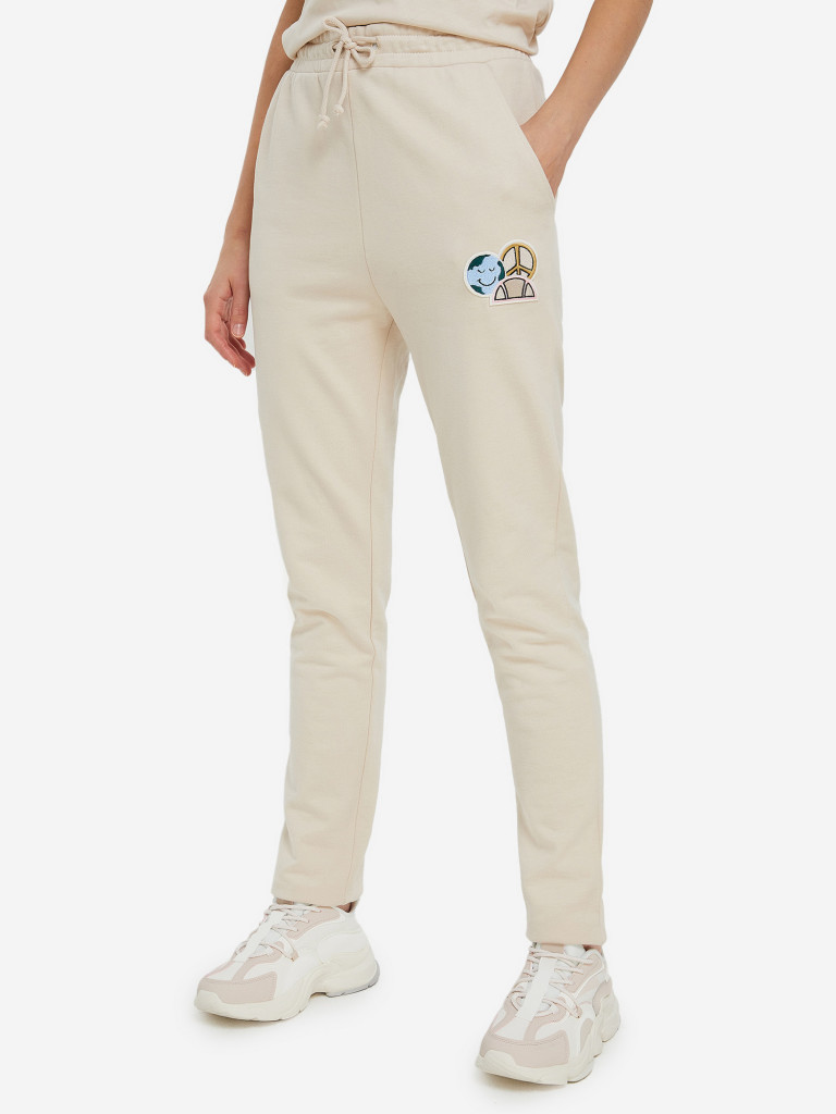 Брюки женские Ellesse