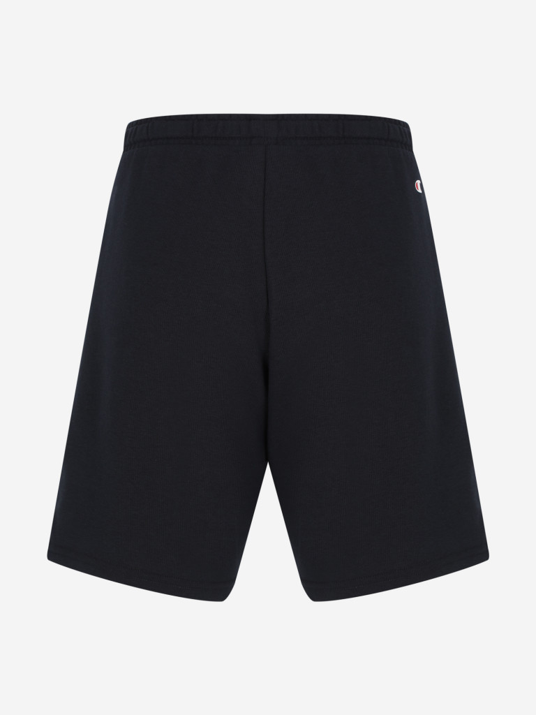 Шорты для мальчиков Champion — фото №8