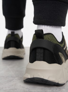 Полуботинки для мальчиков GSD — фото №10