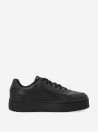 Кроссовки женские Puma Court Lally Skye — фото №5