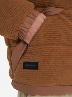 Пуховик мужской IcePeak Aalam — фото №12