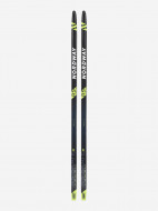 Nordway RS Skate балалар жүгіру шаңғысы
