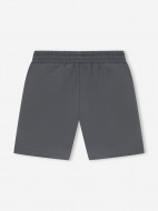 Demix қыздар шорты — фото №2