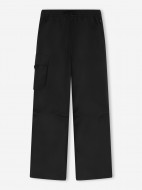 Northland ұлдар шалбары