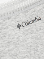 Columbia Lace cotton strech hipster әйелдер тізкиімдері, 2 д. — фото №16