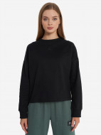 Kappa әйелдер свитшоты — фото №2