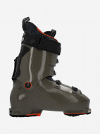 Ботинки горнолыжные Tecnica Cochise HV 110 DYN GW — фото №4