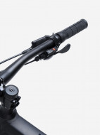 Велосипед горный Trek Marlin 4, 29" — фото №6