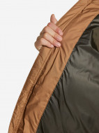 Пуховик для мальчиков Outventure — фото №8