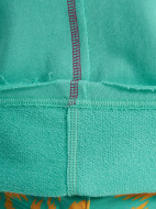 Termit әйелдер свитшоты — фото №7