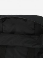 Сумка GSD — фото №7