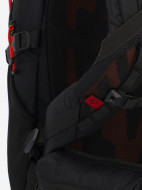 Рюкзак Northland Berg 25 л — фото №6