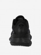 Кроссовки мужские adidas Climacool — фото №4