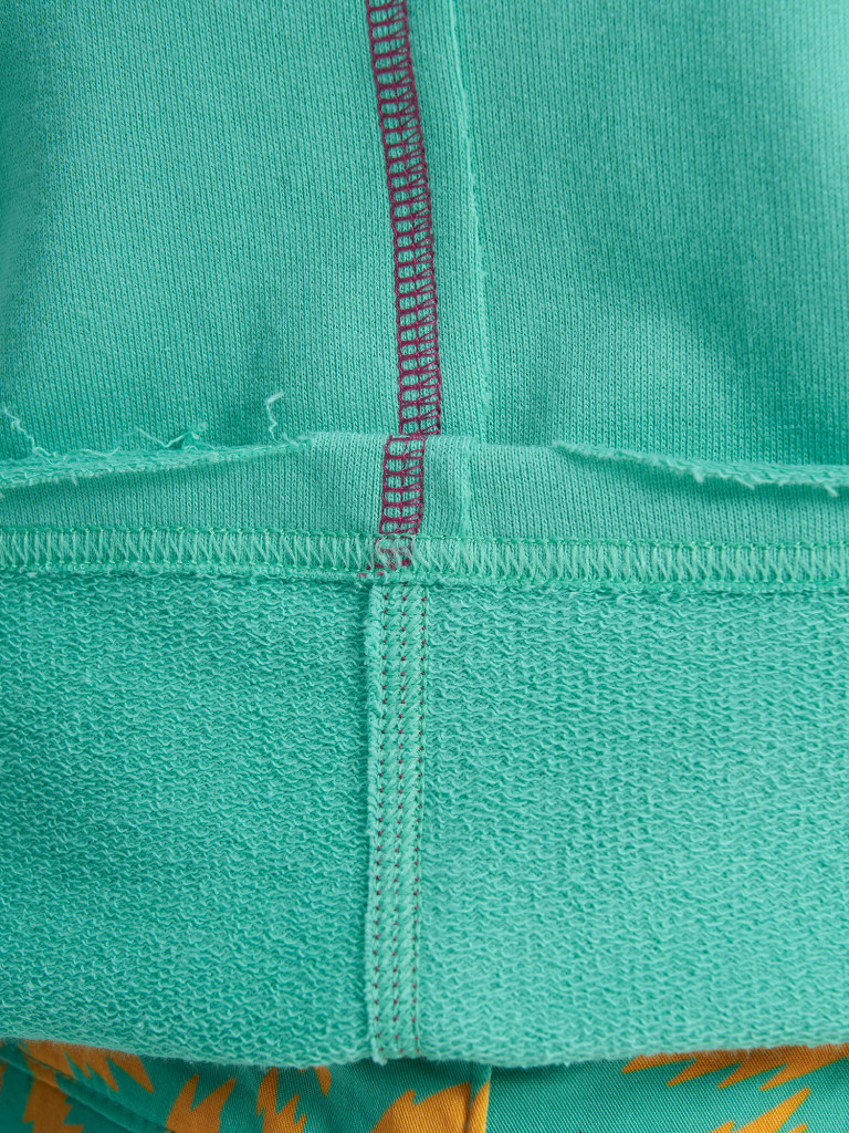 Termit әйелдер свитшоты — фото №7