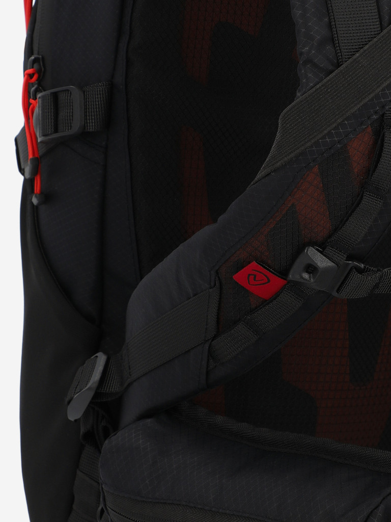 Рюкзак Northland Berg 25 л — фото №6