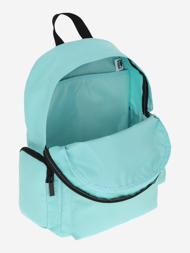 Рюкзак для девочек Kappa — фото №10