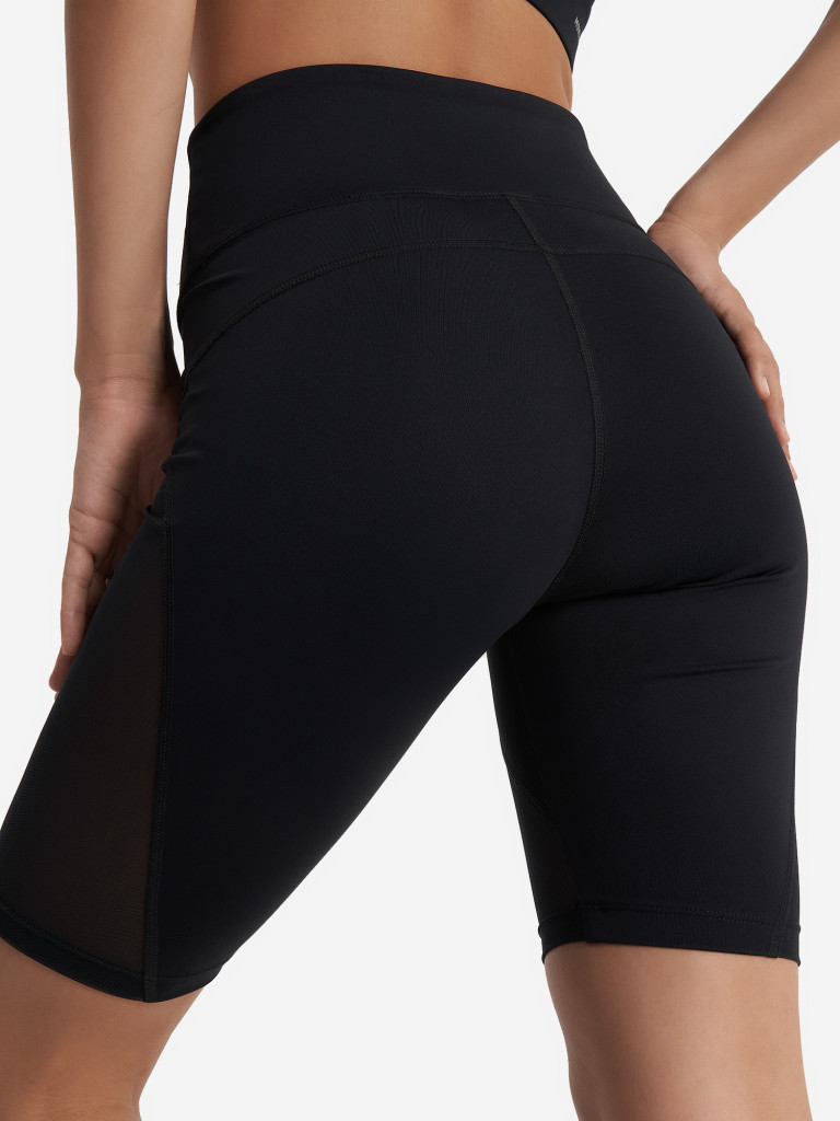 Велосипедки женские Demix — фото №4