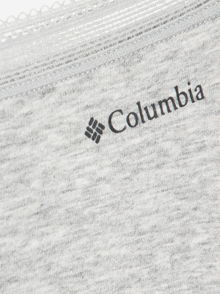 Columbia Lace cotton strech hipster әйелдер тізкиімдері, 2 д. — фото №16