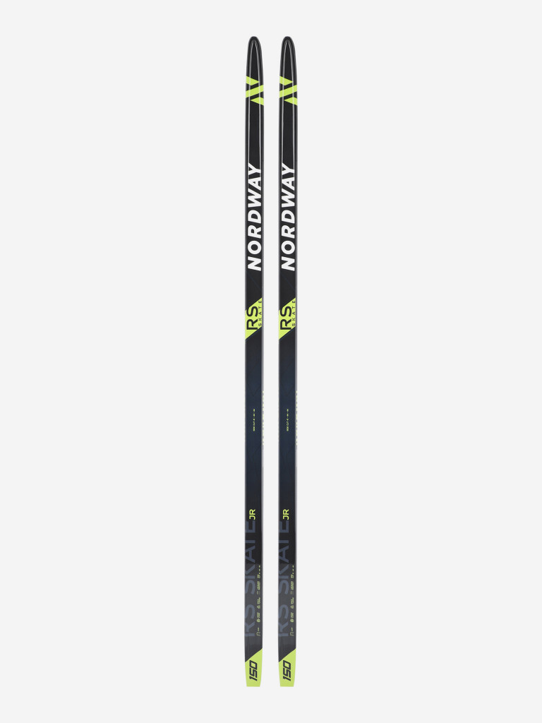 Nordway RS Skate балалар жүгіру шаңғысы