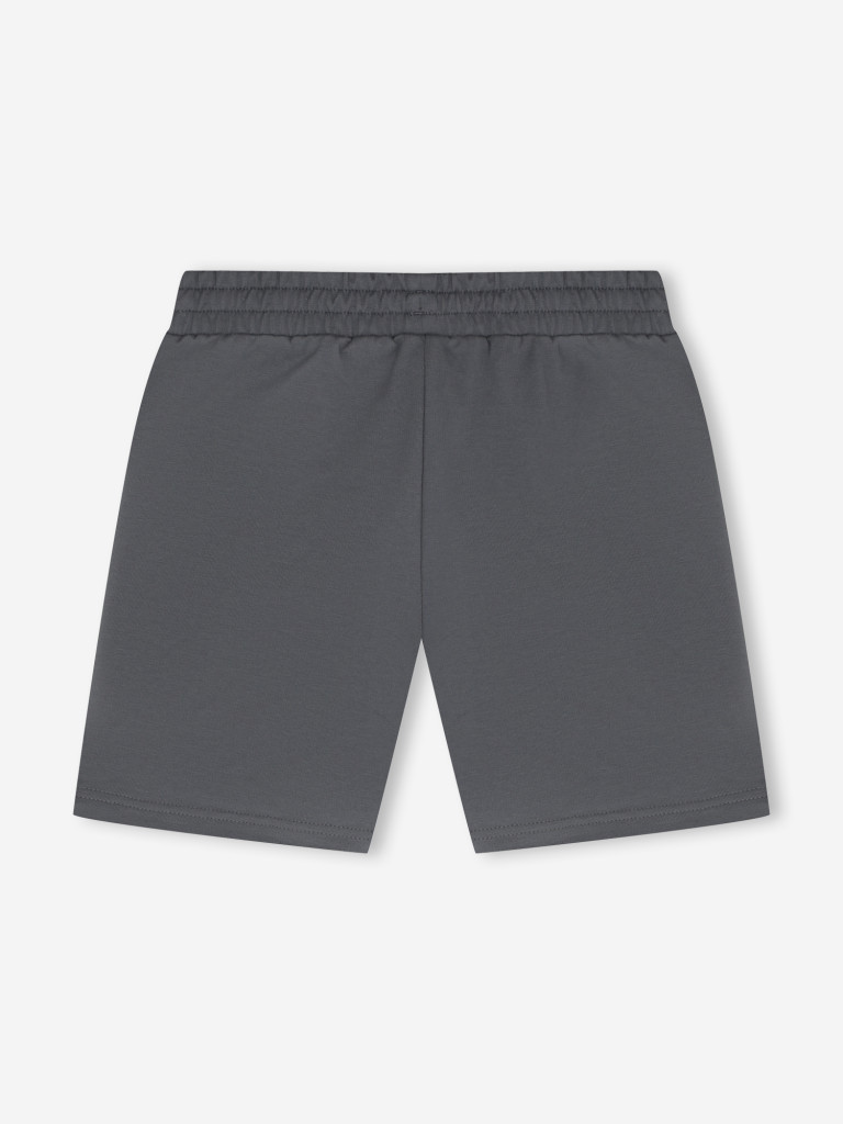 Demix қыздар шорты — фото №2