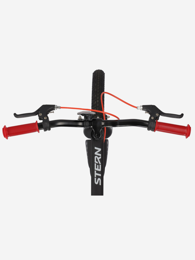 Велосипед для мальчиков Stern Airy 18" — фото №3