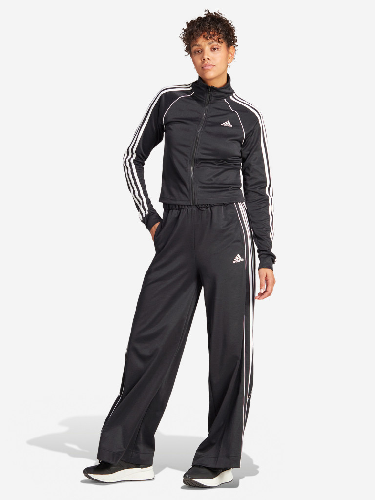Костюм женский adidas