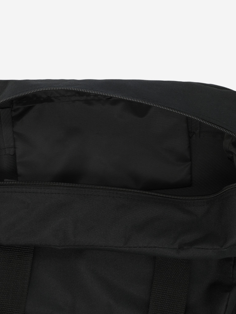 Сумка GSD — фото №7