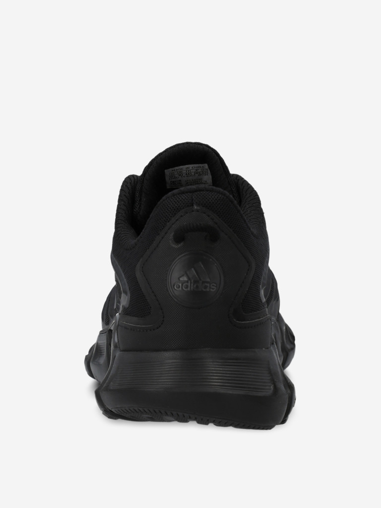 Кроссовки мужские adidas Climacool — фото №4