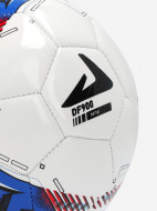 Мяч футбольный мини Demix DF900 Mini — фото №4