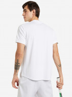 Поло мужской Nike Court Dri-FIT — фото №2