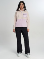 Брюки горнолыжные женские Columbia Shafer Canyon II — фото №4