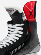 Коньки хоккейные Bauer X5 PRO SR — фото №6