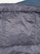 Спальный мешок Northland Swift EcoFiber +5 — фото №4