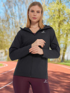 Demix әйелдер жұқа курткасы