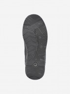 Кроссовки утепленные мужские GSD Casual Mid Wtr — фото №6