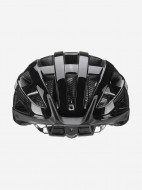 Uvex I-vo 2 велосипед дулығасы — фото №2