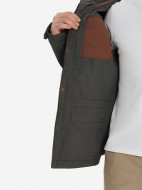 Легкая куртка мужская Cordillero — фото №14