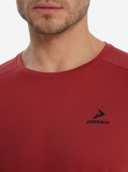 Футболка мужская Demix — фото №6